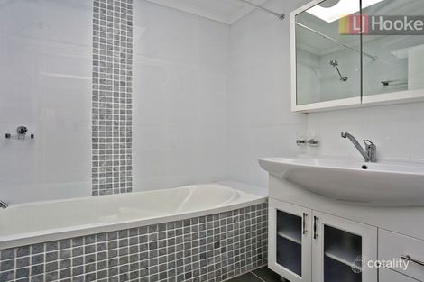 Property photo of 2/10-12 Meacher Street Mount Druitt NSW 2770