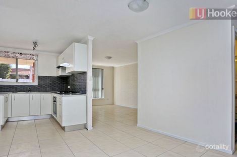 Property photo of 2/10-12 Meacher Street Mount Druitt NSW 2770