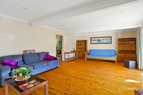 Property photo of 44 Perouse Avenue San Remo NSW 2262