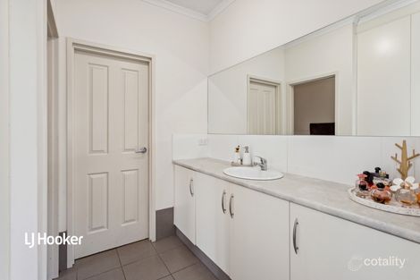 Property photo of 3/19-23 Moir Street Smithfield SA 5114