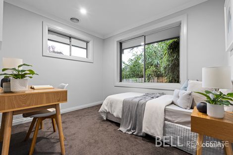 Property photo of 6 Yeaman Road Montrose VIC 3765
