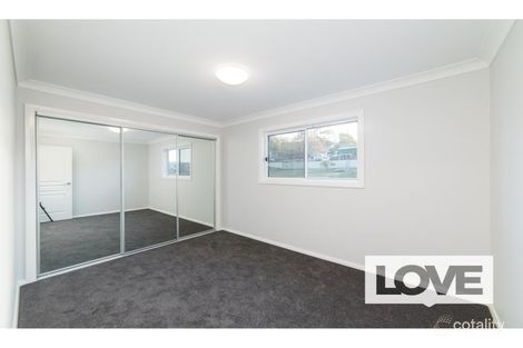 Property photo of 5/47 Smith Road Elermore Vale NSW 2287