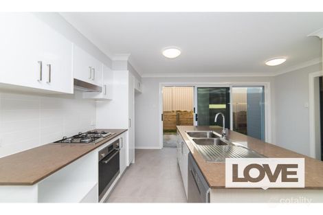 Property photo of 5/47 Smith Road Elermore Vale NSW 2287