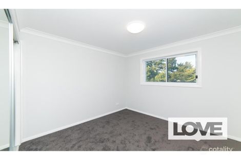 Property photo of 5/47 Smith Road Elermore Vale NSW 2287