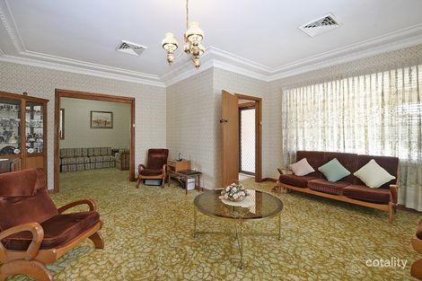 Property photo of 39 Macquarie Street Fairfield NSW 2165