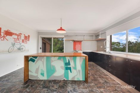 Property photo of 68 Falcon Street Hazelbrook NSW 2779