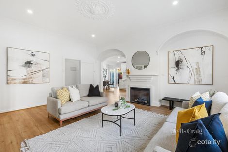 Property photo of 1/143 Kangaroo Road Hughesdale VIC 3166