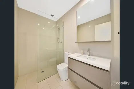 Property photo of 512/2 Palm Avenue Breakfast Point NSW 2137