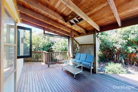 Property photo of 639 Currumbin Creek Road Currumbin Valley QLD 4223