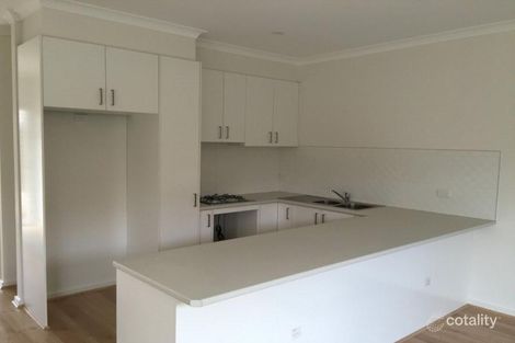 Property photo of 2/374 Camp Road Broadmeadows VIC 3047