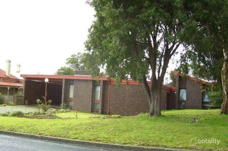 5 Hart St, Millicent, SA 5280