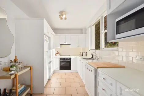 Property photo of 5/12 Golf Avenue Mona Vale NSW 2103