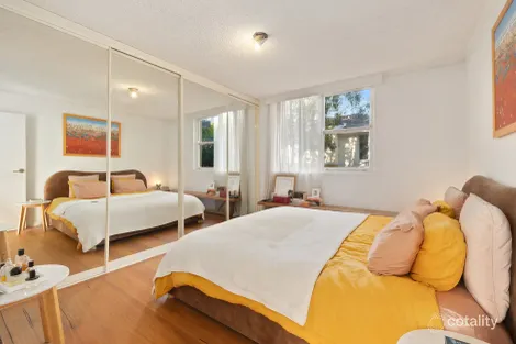 Property photo of 5/12 Golf Avenue Mona Vale NSW 2103