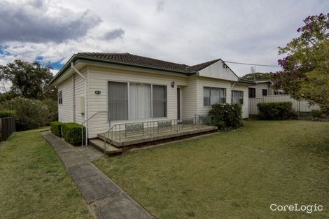 Property photo of 24 Graham Street Glendale NSW 2285