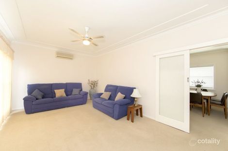 Property photo of 24 Graham Street Glendale NSW 2285