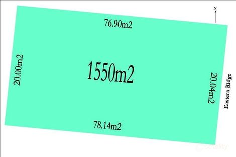 Property photo of 82 Eastern Ridge Wallan VIC 3756