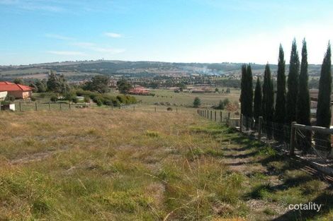 Property photo of 82 Eastern Ridge Wallan VIC 3756