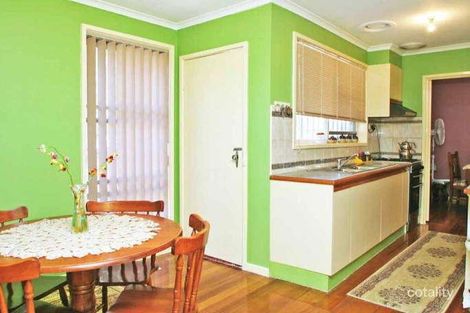 Property photo of 1251 Pascoe Vale Road Broadmeadows VIC 3047