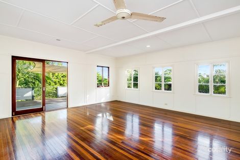 Property photo of 2 Clatworthy Court Buderim QLD 4556