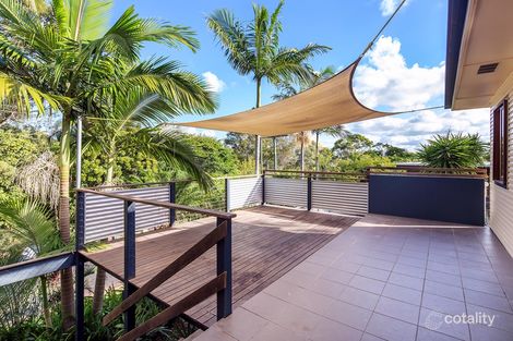 Property photo of 2 Clatworthy Court Buderim QLD 4556