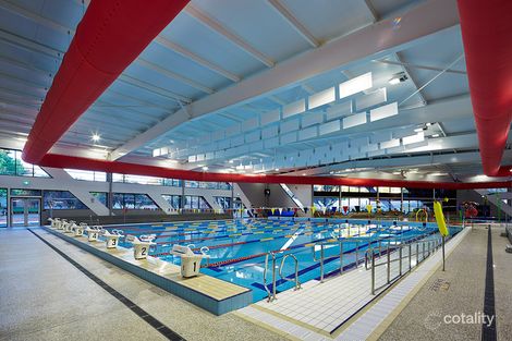 Property photo of 6C Heading Avenue Campbelltown SA 5074