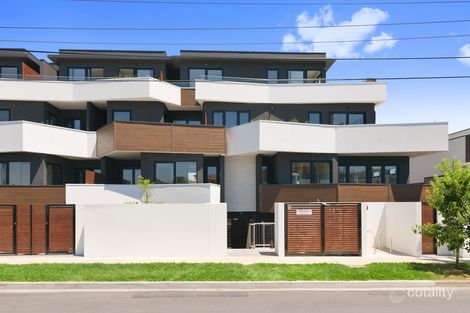 110/25 Nicholson St, Bentleigh, VIC 3204