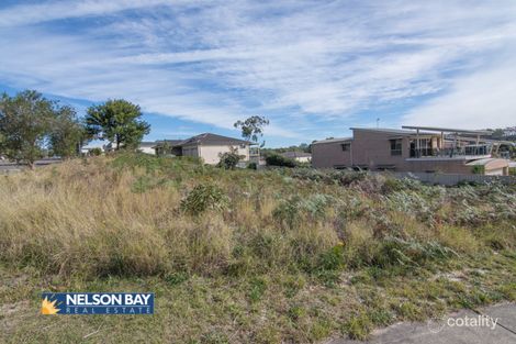 6 Tarwhine St, Corlette, NSW 2315
