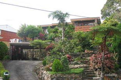 Property photo of 37 Cormack Road Beacon Hill NSW 2100