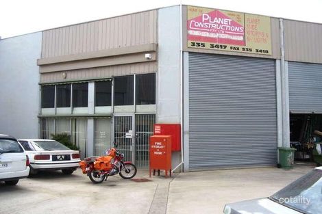 5/21 Lindaway Pl, Tullamarine, VIC 3043