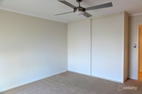 Property photo of 2/6 Botanic Grove Campbelltown SA 5074