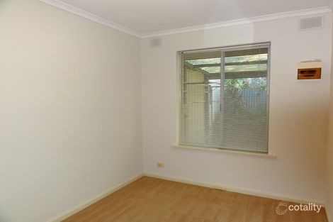 Property photo of 2/6 Botanic Grove Campbelltown SA 5074
