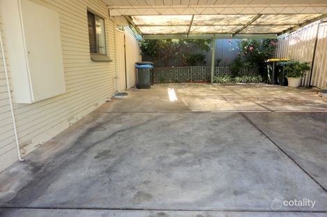 Property photo of 2/6 Botanic Grove Campbelltown SA 5074
