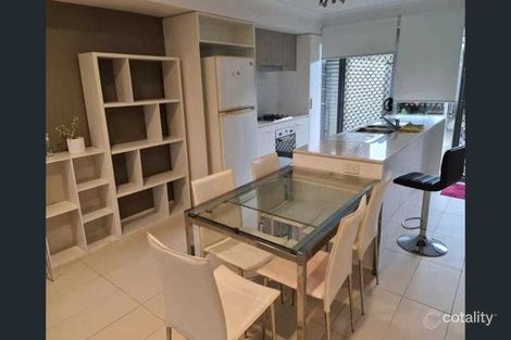 105/18 Bland St, Coopers Plains, QLD 4108