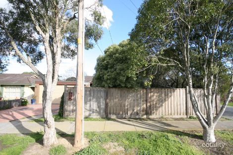 6 Greenock Cres, Wantirna, VIC 3152