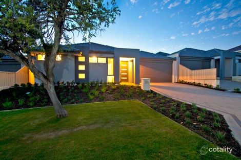 Property photo of 3 Wynyard Street Yokine WA 6060