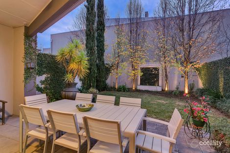 Property photo of 2A Davey Street Parkside SA 5063