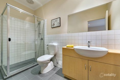 2a Davey St, Parkside, SA 5063