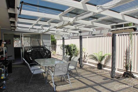 Property photo of 51 Ocean Street Runaway Bay QLD 4216