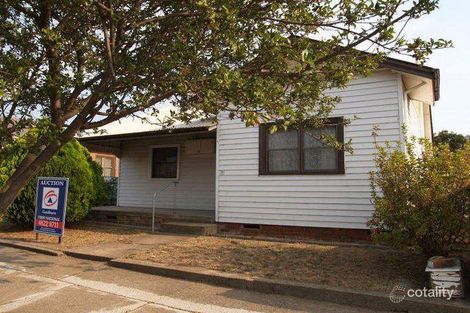 Property photo of 1 Kinghorne Street Goulburn NSW 2580