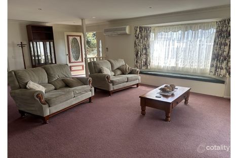 Property photo of 2 Petjuli Street Elliminyt VIC 3250