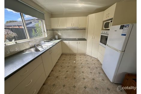 Property photo of 2 Petjuli Street Elliminyt VIC 3250