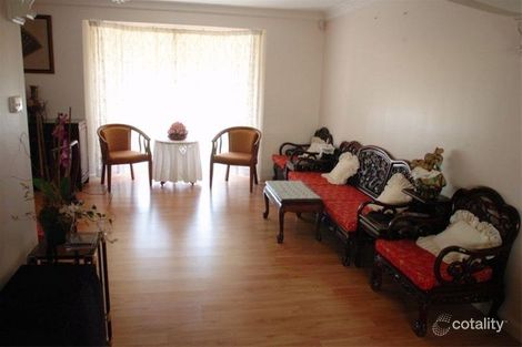Property photo of 9 Martine Court Novar Gardens SA 5040