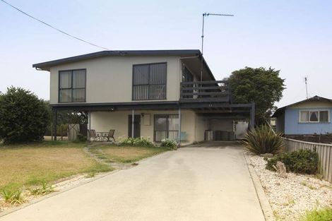 Property photo of 43 The Esplanade Inverloch VIC 3996