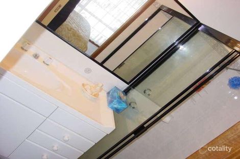 Property photo of 29 Donnelly Road Arcadia Vale NSW 2283