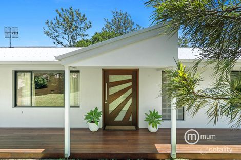 12 Edward Ave, Kings Point, NSW 2539