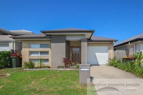 Property photo of 6 Apple Crescent Caloundra West QLD 4551
