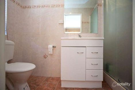 Property photo of 25 Idaho Place Craigie WA 6025