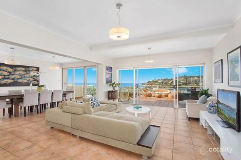 Property photo of 148 Hewlett Street Bronte NSW 2024