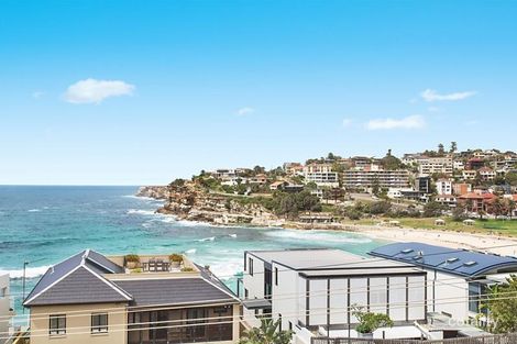 Property photo of 148 Hewlett Street Bronte NSW 2024