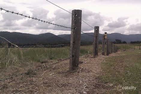 Property photo of 545 Cove Road Stanmore QLD 4514